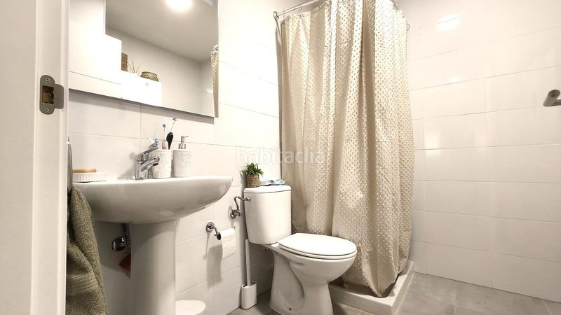 Foto f0b30bfd-52a3-475e-8d95-28e572ffc904. Piso en San Roque - Ronda Norte Badajoz