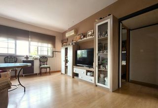 Flat in San Roque - Ronda Norte