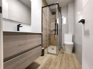 Appartement à Avenida Avenida Fernando Calzadilla Maestre