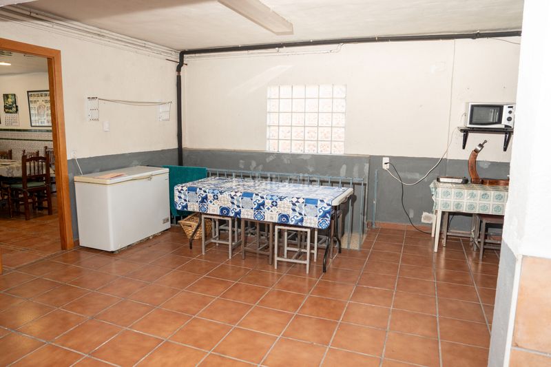 Foto e3cf6164-18ac-4f70-a73e-814dbe39ec3c. Xalet amb calefacció aparcament piscina a Lliçà d´Amunt