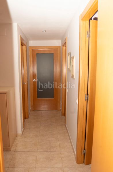Foto a62af753-8d5c-4562-bcf3-95acf5ef1a03. Pis amb calefacció a Eixample - Can Bogunyà Castellar del Vallès