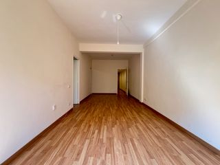 Pis a Carrer de Bailèn