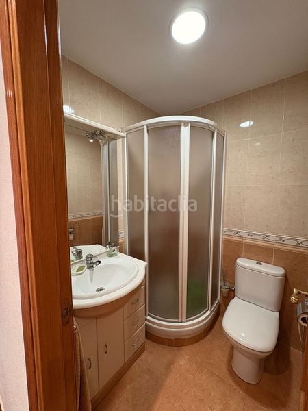Foto 1f28c0ce-df44-4953-8013-29842ef13a0a. Pis amb aparcament a Alcácer
