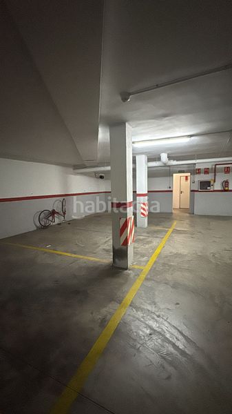 Foto 357084d2-d5bb-4d5b-84e5-dbce8e266e2a. Pis amb aparcament a Alcácer