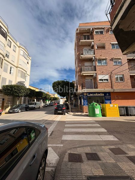 Foto 6a87d3aa-7443-4cac-985a-f462e4e41b6e. Pis amb aparcament a Alcácer