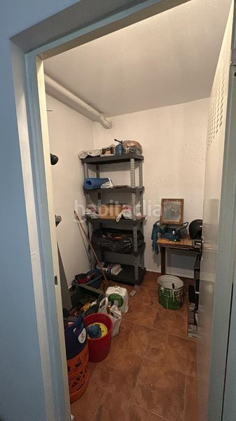 Foto a3d10802-91d7-4327-bd06-c5225b0d65b2. Pis amb aparcament a Alcácer