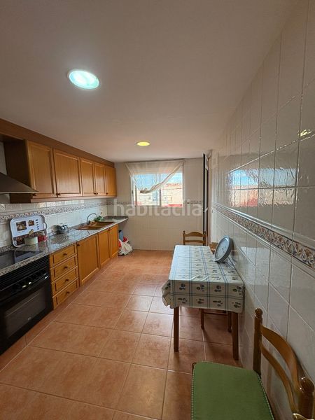 Foto a7d9d567-4a9c-4095-ae0b-f495d57952e0. Pis amb aparcament a Alcácer