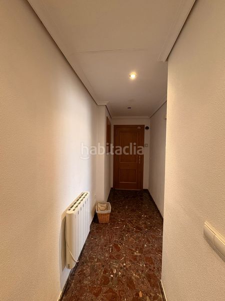 Foto e9a29970-7579-4dc6-939d-ecfb62b3a0fc. Pis amb aparcament a Alcácer