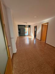 Pis a Faura. Se vende piso en faura,valencia