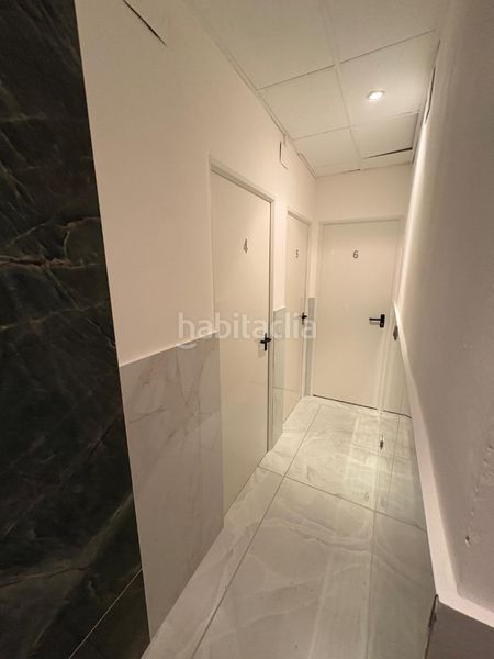 Foto 45e5d85b-a2e8-4e95-9194-e53f432f15e1. Edifici a Antiga Moreira Sagunt