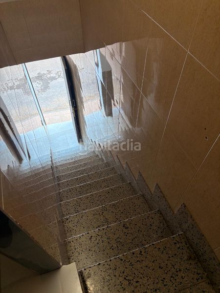 Foto 472c8b72-ed70-46af-ae97-29def8b804fe. Edifici a Antiga Moreira Sagunt