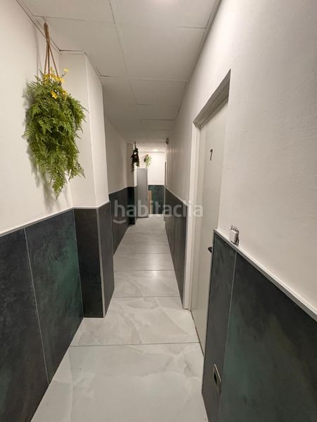 Foto 4f8d279a-2da0-4f6e-814a-2997e7816448. Edifici a Antiga Moreira Sagunt
