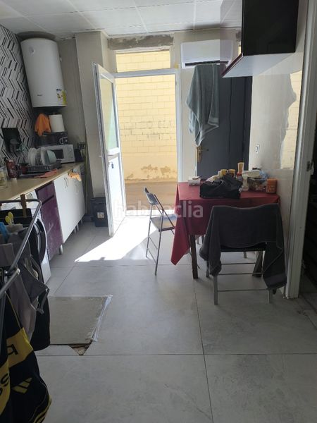 Foto 5f90ecad-a042-4960-9696-24c38b12fd43. Edifici a Antiga Moreira Sagunt