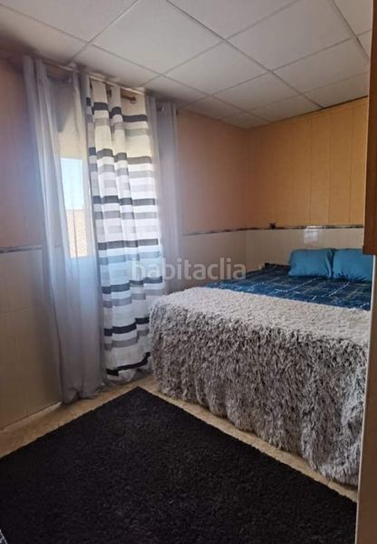 Foto 877c4749-4c34-4648-968e-babb11fd4696. Edifici a Antiga Moreira Sagunt