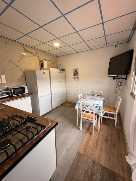 Foto b952b757-b0ba-4bc8-bee1-33908a286ecb. Edifici a Antiga Moreira Sagunt