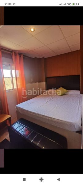 Foto f4e80595-a837-4eb4-b9f3-44cefcd55a77. Edifici a Antiga Moreira Sagunt