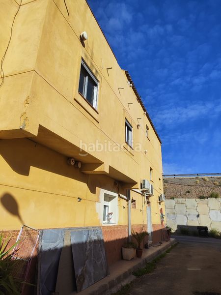 Foto f8d05254-5f43-4b8d-8f94-59b68769c80c. Edifici a Antiga Moreira Sagunt