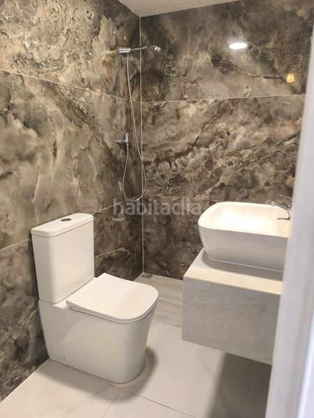 Foto fe39a510-258e-423a-9236-1286386ea18e. Edifici a Antiga Moreira Sagunt