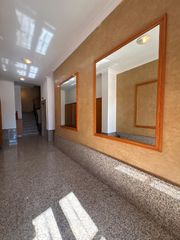 Etagenwohnung  Avinguda de serra. Se vende piso en massamagrell,valencia