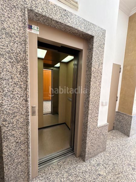 Foto 7d3100b2-75e5-4abb-9e7e-94dbe2a24ec3. Pis amb aparcament a Massamagrell