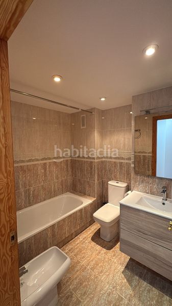 Foto aa8335f2-b3d1-4f43-b849-39561fd3775a. Pis amb aparcament a Massamagrell