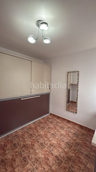 Foto b13dc8c8-0f53-4ac4-87b5-29e5f562cea9. Pis amb aparcament a Massamagrell