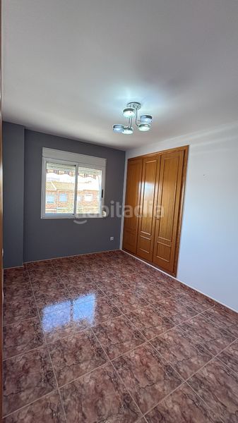 Foto bd18e2fb-b32c-47a4-bbb6-50a5bf7958e8. Pis amb aparcament a Massamagrell