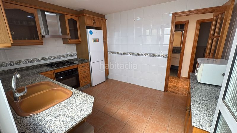 Foto f779dcff-cbb1-44cc-a1cd-8bcef1a8a2cd. Pis amb aparcament a Massamagrell