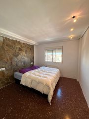 Pis a Centro puerto. Se vende piso en puerto de sagunto,valencia