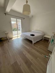 Pis  Carrer de la pobla de farnals. Se vende piso en valencia,zona universidades