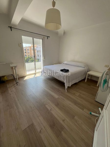 Foto 4f2527ac-748b-4bc8-b795-f064297bade7. Pis a Albors Valencia