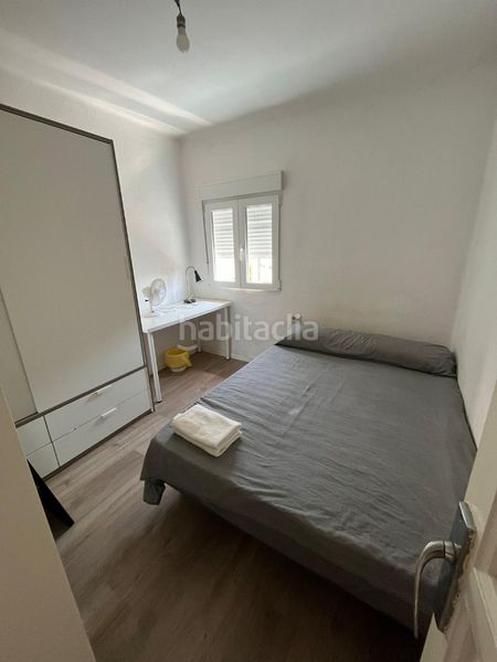 Foto 86567088-ff2f-4415-a625-2fb474c4366f. Pis a Albors Valencia