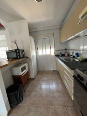 Pis  Carrer de la pobla de farnals. Se vende piso en valencia,zona universidades