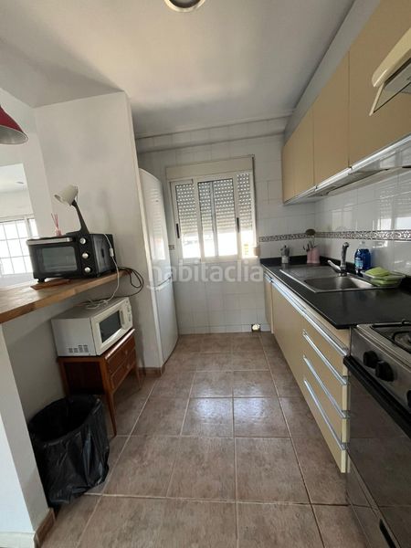 Foto af26765c-7f6d-4fb2-9325-5ff3de15ac8a. Pis a Albors Valencia