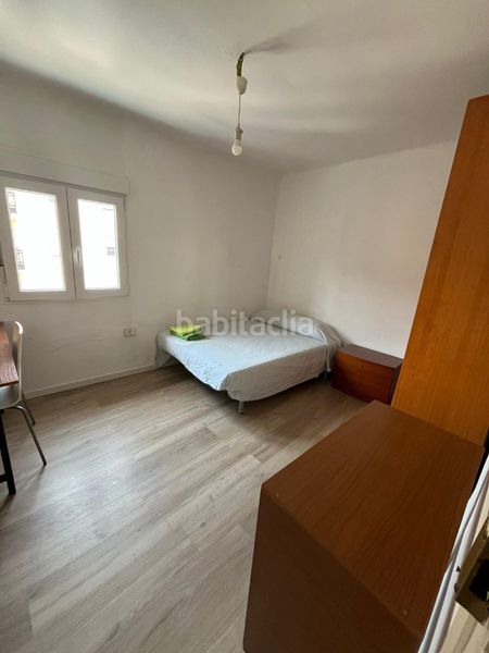 Foto c09ce965-db00-472f-87d0-ad6be88efee6. Pis a Albors Valencia