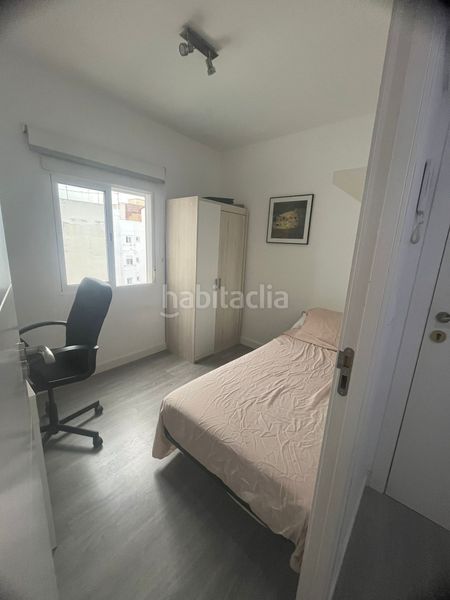 Foto 05cd4fbd-5225-4655-863c-d6b7aff424cf. Pis a Aiora Valencia