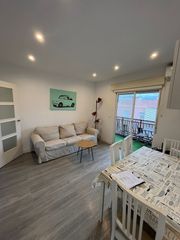 Piso  Carrer del duc de gaeta. Se vende piso en valencia, zona universidades