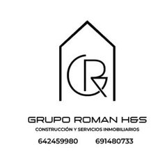 Maison à Massamagrell. Se vende casa en massamagrell,valencia