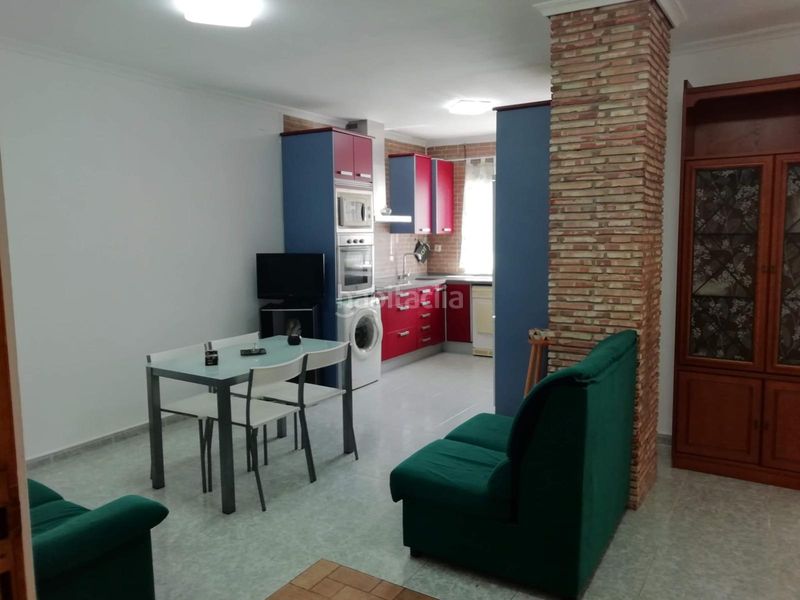 Foto 2c7d6728-591e-42da-b23a-060cfcfc7b7d. Flat in Massamagrell