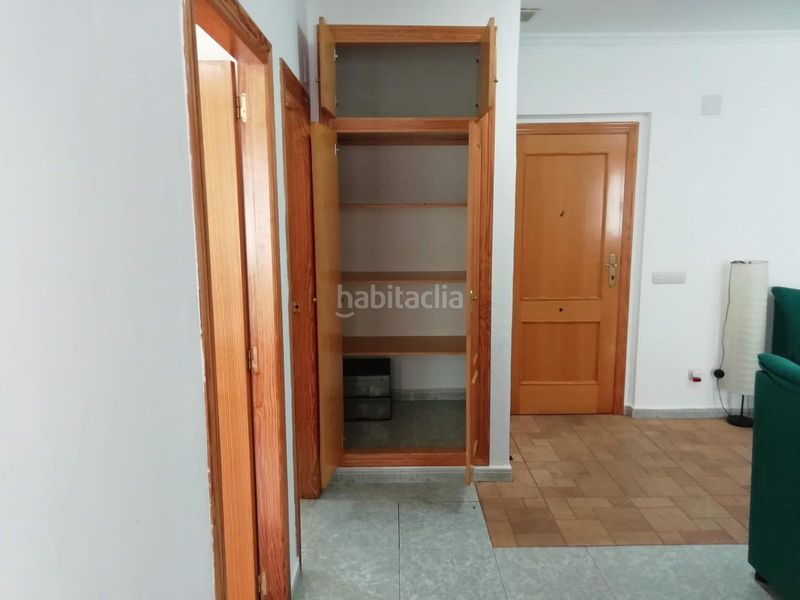 Foto 3b4f2e9e-0ede-46a2-b383-fb3b1d396f5a. Flat in Massamagrell