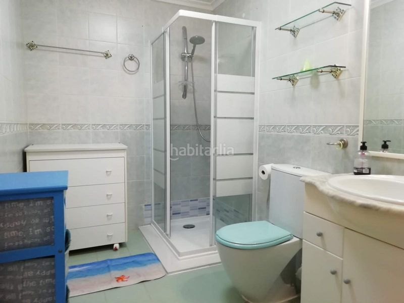 Foto 788a0980-18d3-483e-b4b8-f1896bd08c29. Flat in Massamagrell