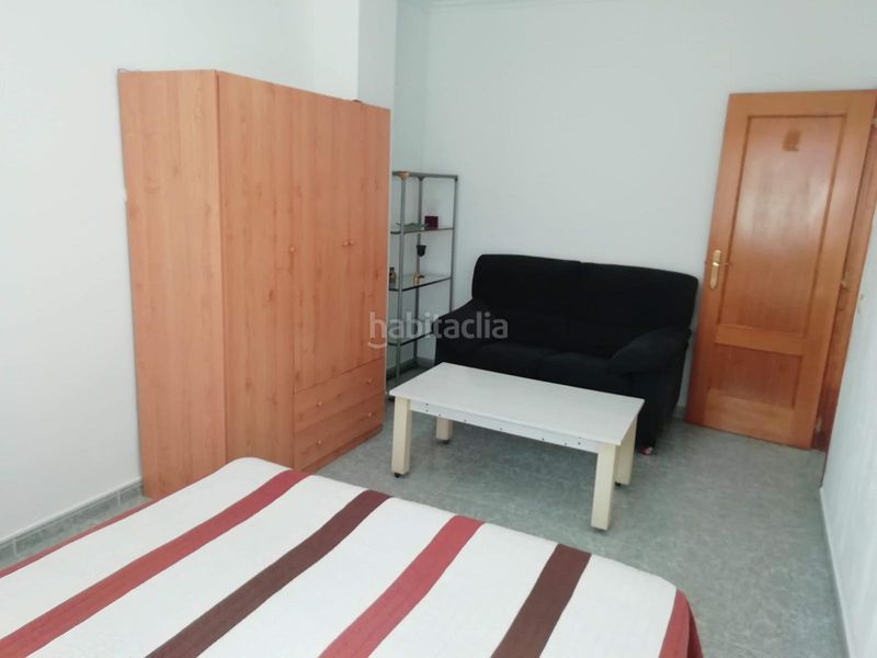 Foto 7a48744d-a900-4a1a-baa5-a6d8cc063e3a. Flat in Massamagrell