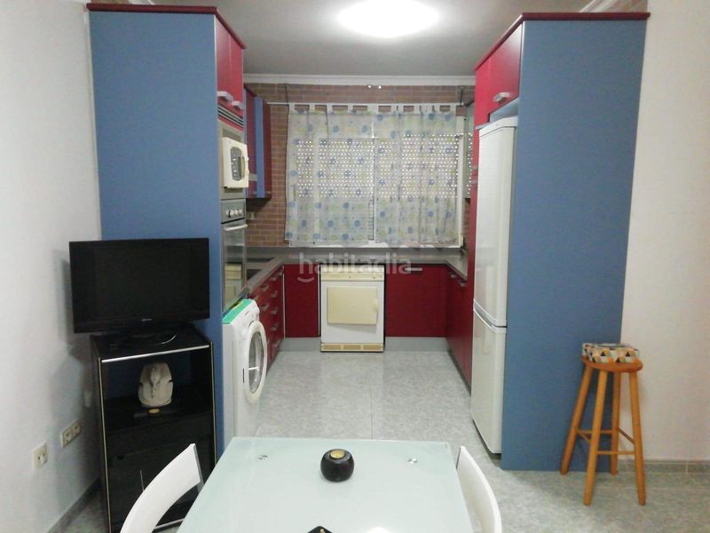Foto 99e1472f-90f4-4c5a-9459-8bad4b361d07. Flat in Massamagrell