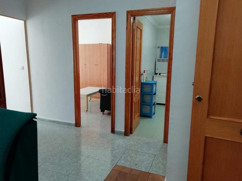 Foto ee2e9038-8e5b-46c3-b3c5-4159bc56ef54. Flat in Massamagrell