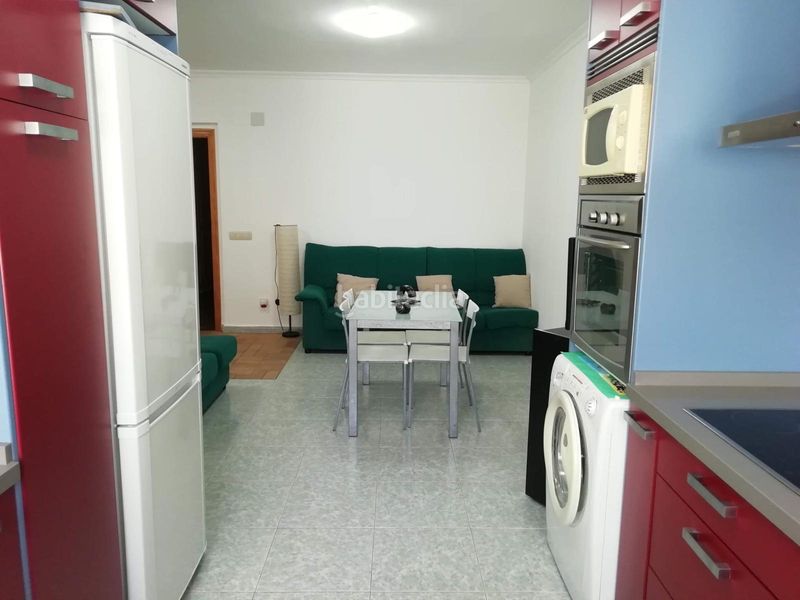 Foto ee666889-b5c3-4f2d-9cd4-d6210af73eda. Flat in Massamagrell