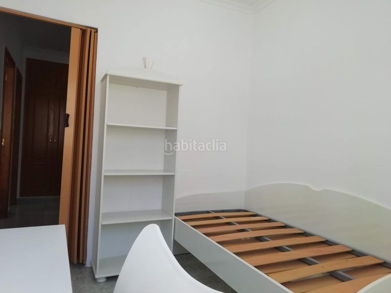 Foto f06e7853-0f00-45ef-9f37-374b862a141d. Flat in Massamagrell