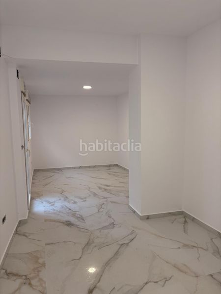 Foto 0aa7a993-36f3-49f4-83f3-260d6be25e9e. Casa amb calefacció aparcament a Centro-El Castillo Sagunt