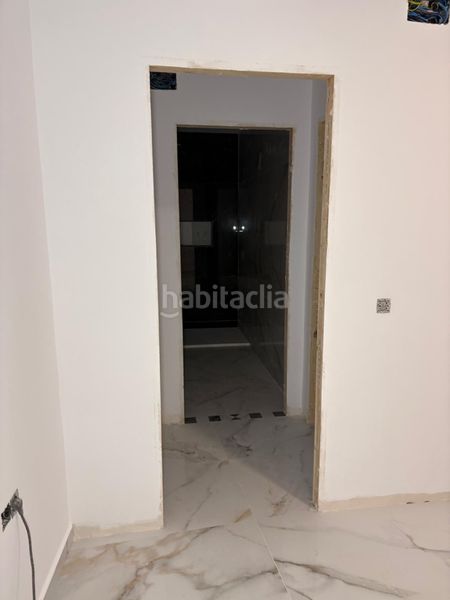 Foto 325a1557-37c5-49d3-aabe-dd544cf45275. Casa amb calefacció aparcament a Centro-El Castillo Sagunt