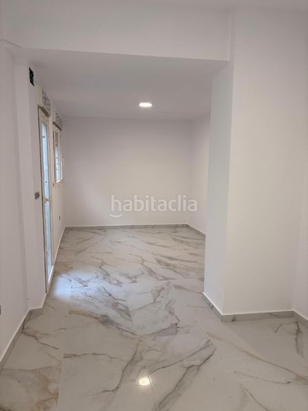 Foto 50b463c0-2676-484d-9da4-5ee892cb6b7c. Casa amb calefacció aparcament a Centro-El Castillo Sagunt