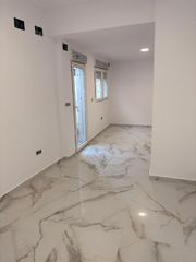 Casa a Centro-El Castillo. Se vende casa en sagunto , valencia